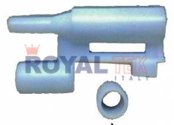 RTL RB215